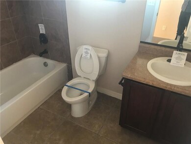 14200 Desert Yucca Place, Horizon City, TX 79928 - photo 7