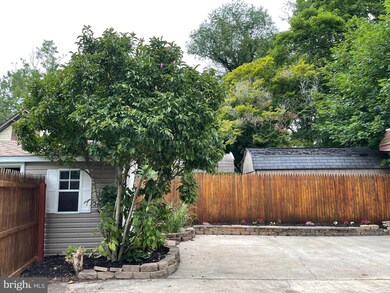 9 Maple Ave, Newfield, NJ 08344 - photo 4