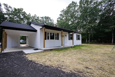 1368 Sitka Ave, Mays Landing, NJ 08330 - photo 3