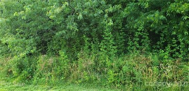 122 Zurich Ln unit 14, Statesville, NC 28625 - photo 2