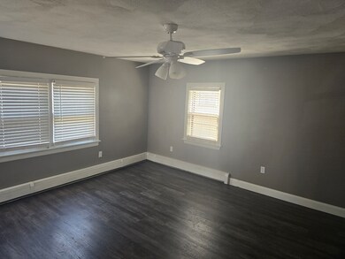 504 Quincy St unit A, Fall River, MA 02720 - photo 4