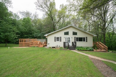 3491_W_Sisson_Road_01