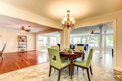 330 Eden Isles Dr, Slidell, LA 70458 - photo 6