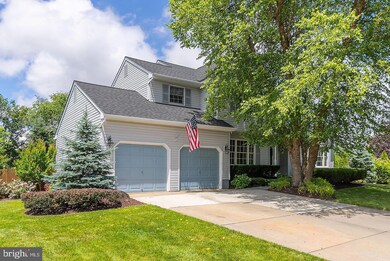 16 Colson Ln, Mullica Hill, NJ 08062 - photo 3