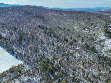 0 Blake Rd unit 4943063, Sugar Hill, NH 03586 - photo 2
