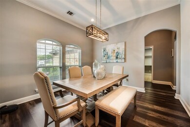 305 Cyndilu Ln, Decatur, TX 76234 - photo 7