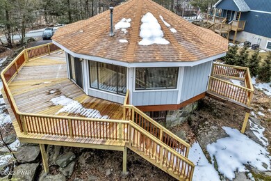 1102 Wallenpaupack Dr, Lake Ariel, PA 18436 - photo 7