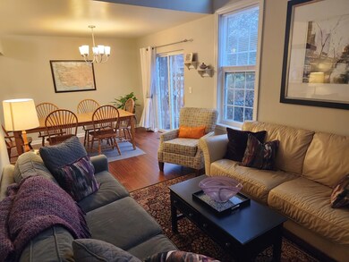 1982 Town Dr unit 2, Naperville, IL 60565 - photo 5