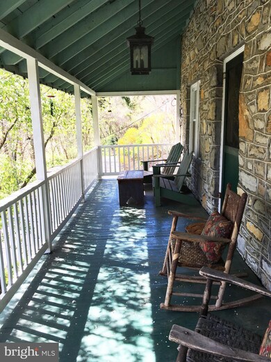 6516 & 6520 Dam Number 4 Rd, Sharpsburg, MD 21782 - photo 5