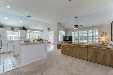 564 Lake Cypress Cir, Oldsmar, FL 34677 - photo 7