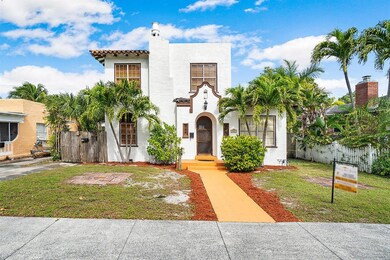 509 34th St, West Palm Beach, FL 33407 - photo 3