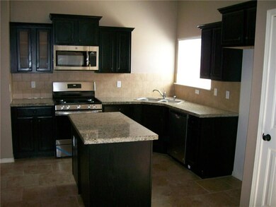 11473 Flor Liatris Dr, Socorro, TX 79927 - photo 5