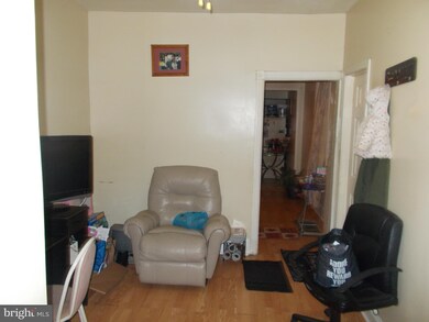 601 E 22nd St, Wilmington, DE 19802 - photo 4