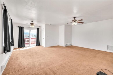 439 S Placer Ct, Grand Junction, CO 81504 - photo 6