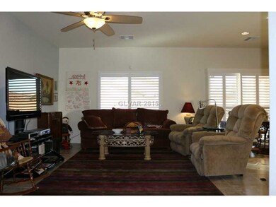 Family Room.