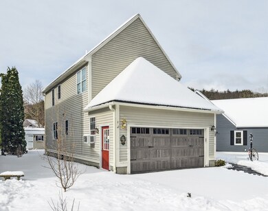 26 Valleyview Ct unit 26, Fitchburg, MA 01420 - photo 3