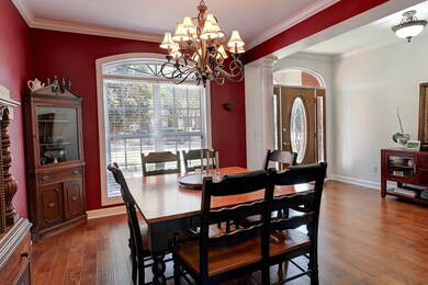 702 Edinburgh Way, Dothan, AL 36305 - photo 7