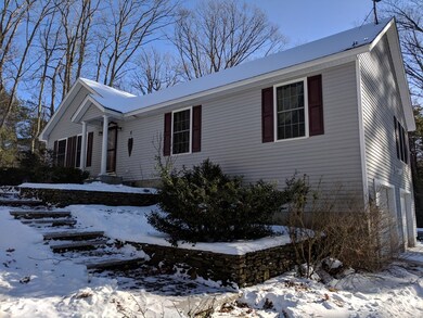 52 River Styx Rd, Ashburnham, MA 01430 - photo 2