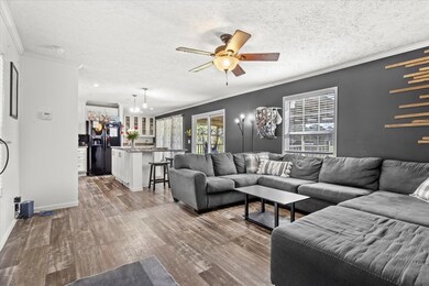 3 Buddy Rd, Picayune, MS 39466 - photo 5