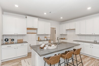 19363 Poppy Village Cir, Magnolia, TX 77355 - photo 7