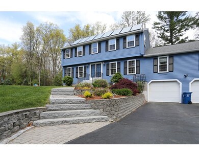 28 Middle Rd, Sudbury, MA 01776 - photo 2