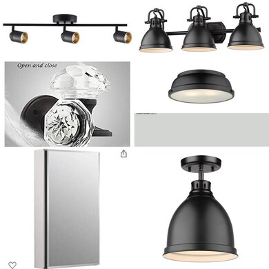 37 Middlesex Ave unit 3, Swampscott, MA 01907 - photo 5