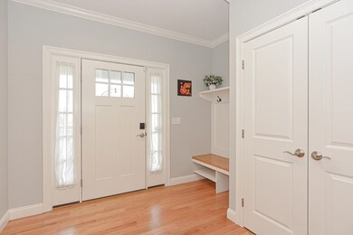 51 Chestnut St unit B, Foxboro, MA 02035 - photo 5