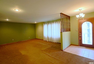 334 Northwood Ln, Salem, IL 62881 - photo 4