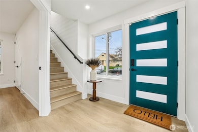 7719 Renton Ave S unit B, Seattle, WA 98118 - photo 7