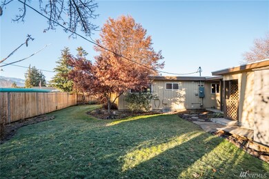 15 S Linden Ave, East Wenatchee, WA 98802 - photo 7