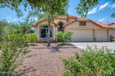9014 E Laurie Ann Drive