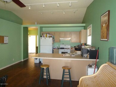 kitchen3