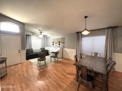 unlisted-address, Mesa, AZ 85209 - photo 2