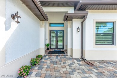 110 6th St NE, Naples, FL 34120 - photo 6