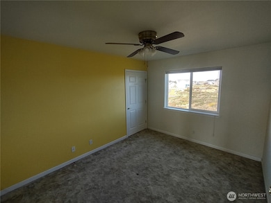 1400 Ocean Shores Blvd SW, Ocean Shores, WA 98569 - photo 6