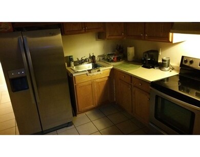 11 Lawrence St unit 608, Lawrence, MA 01840 - photo 3
