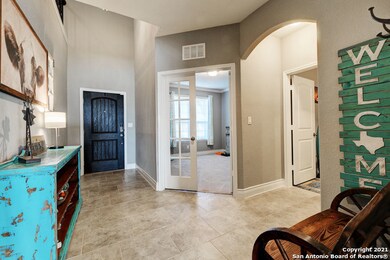 12204 Bianca Mill Way, San Antonio, TX 78254 - photo 3