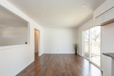 4031 N Kinser Pike, Bloomington, IN 47404 - photo 5