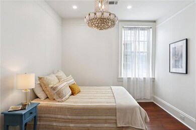 812 Esplanade Ave unit 6, New Orleans, LA 70116 - photo 4