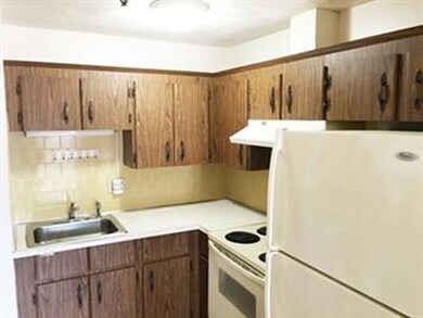 Sagamore Place Condominiums unit 410, Quincy, MA 02171 - photo 6