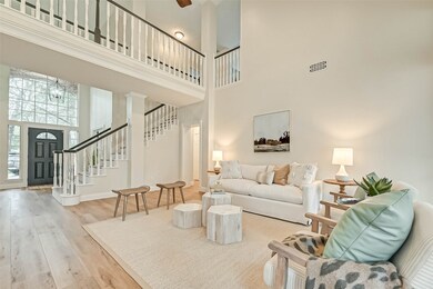 12114 Silver Creek Dr, Houston, TX 77070 - photo 7