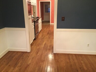 879 Sparkleberry Rd, Evans, GA 30809 - photo 7