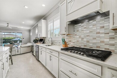 43578 Bluebird Trail, Punta Gorda, FL 33982 - photo 5