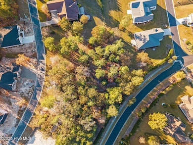 4-web-or-mls-CAMMediaLLC.com 1142-2