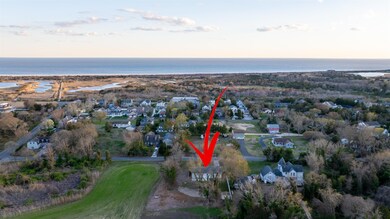 717 Third Ave, Cape May, NJ 08204 - photo 4