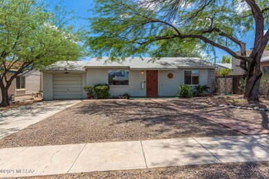 2922 E Seneca St, Tucson, AZ 85716 - photo 2