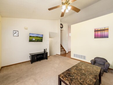 1512 Berkhard Dr, Columbus, OH 43223 - photo 6