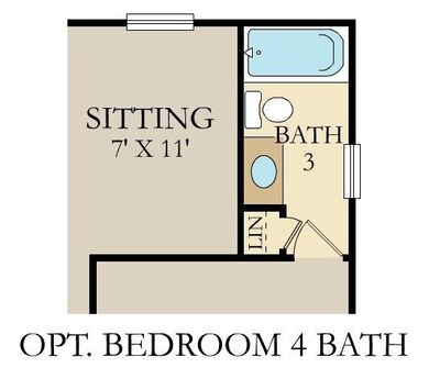 11924 Sonoran Run, Fishers, IN 46037 - photo 6