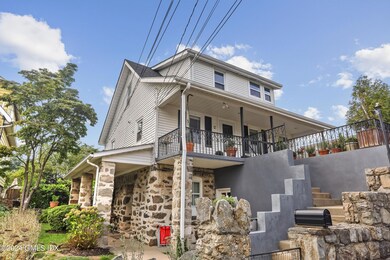 12 Arther St unit 1, Greenwich, CT 06831 - photo 2