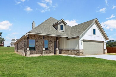 1013 Springfield Rd, Springtown, TX 76082 - photo 4